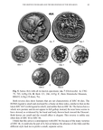 RRC 46(a)/1 illustration from The Orzivecchi Hoard and the Beginnings of the Denarius