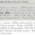 Cr. 100/3 Stacks 1986 and Knobloch 1978 text