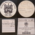 McCabe tags and CNG e-436 lot 459 tag for Cr. 337/5 as