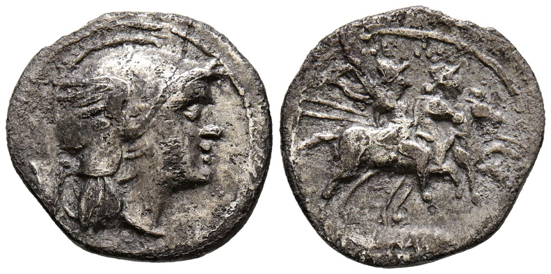 1471_1.jpg
