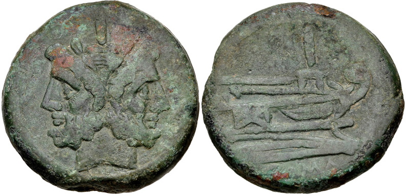 CNGe364Lot63.jpg