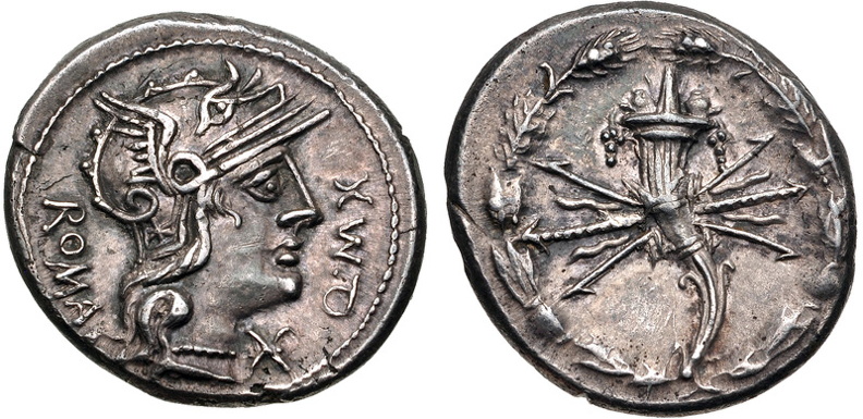 4560315.jpg