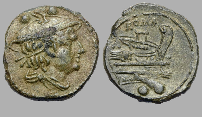 86a.5bedited.jpg