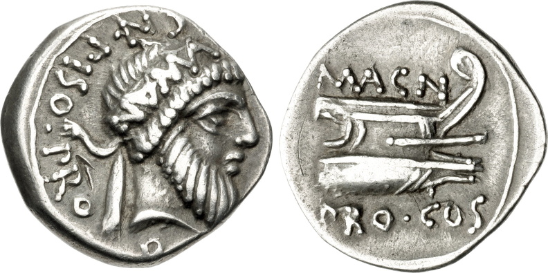 5764_2.jpg